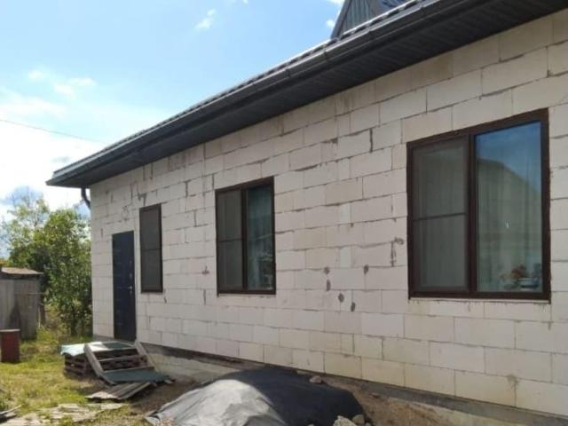 продажа загородная станица Смоленская улица Исполкомовская