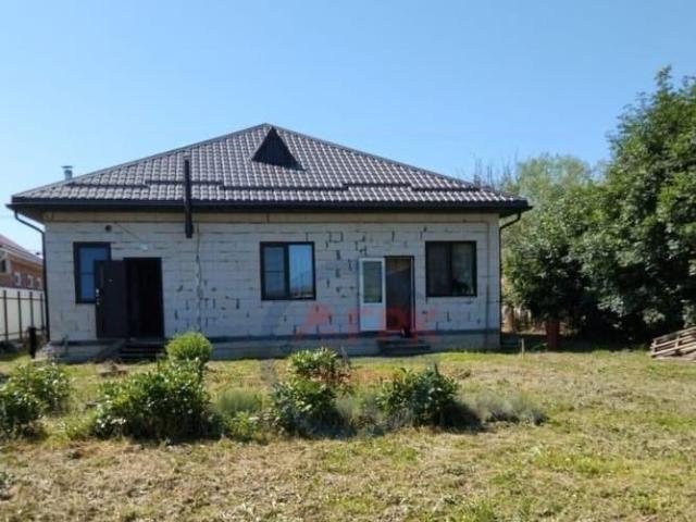 продажа загородная станица Смоленская улица Красноармейская, 51