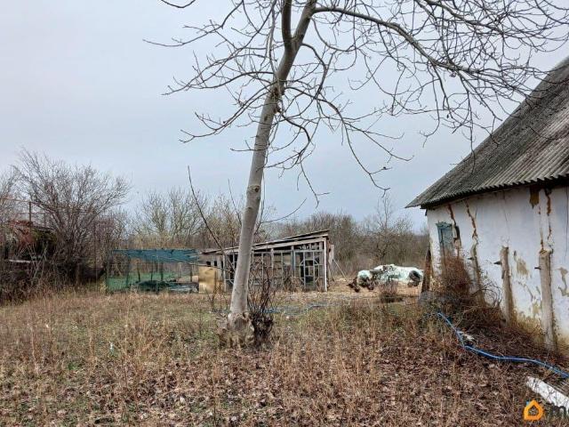 продажа загородная станица Смоленская улица Красноармейская