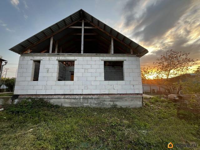 продажа загородная станица Смоленская улица Северская