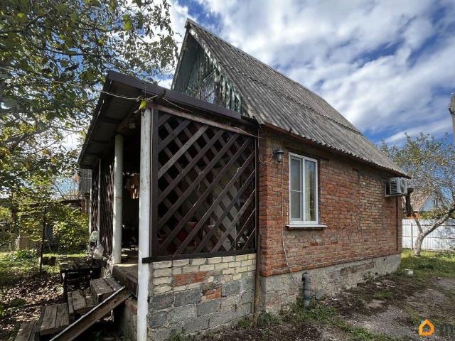 продажа загородная станица Смоленская улица Советская