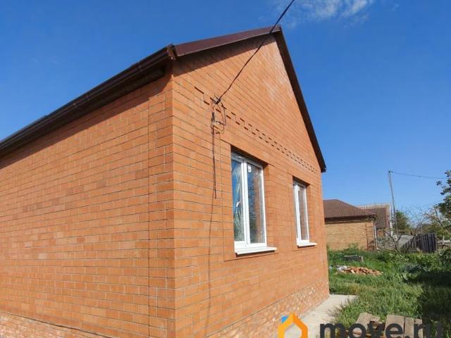 продажа загородная станица Старощербиновская улица 8 Марта