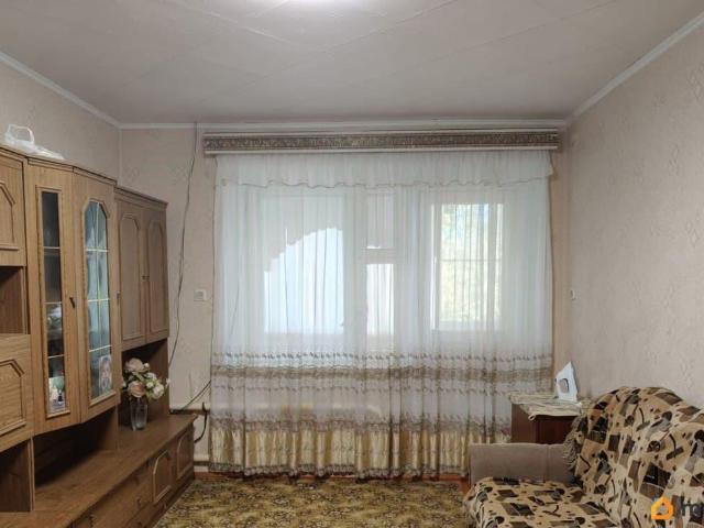 продажа загородная станица Старощербиновская улица Радищева