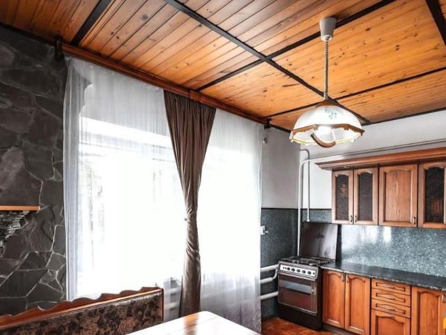 продажа загородная станица Старомышастовская улица Новая Жизнь, 20А
