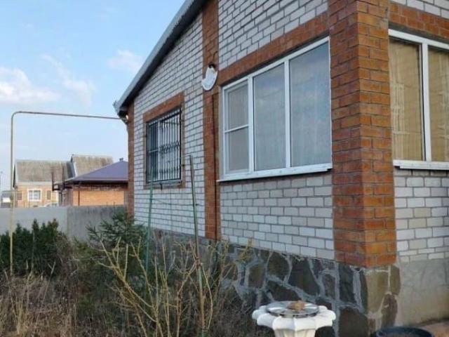 продажа загородная станица Староминская улица Чапаева, 161