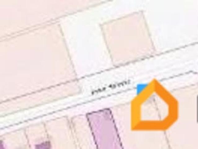 продажа загородная станица Староминская улица Чапаева, 5