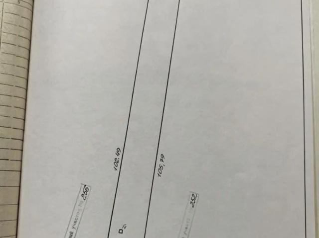 продажа загородная станица Староминская улица Ярмарочная, 254