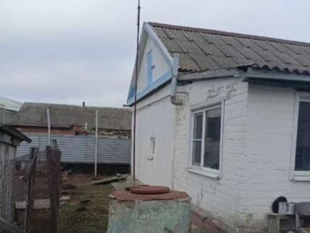 продажа загородная станица Староминская улица Красная, 78