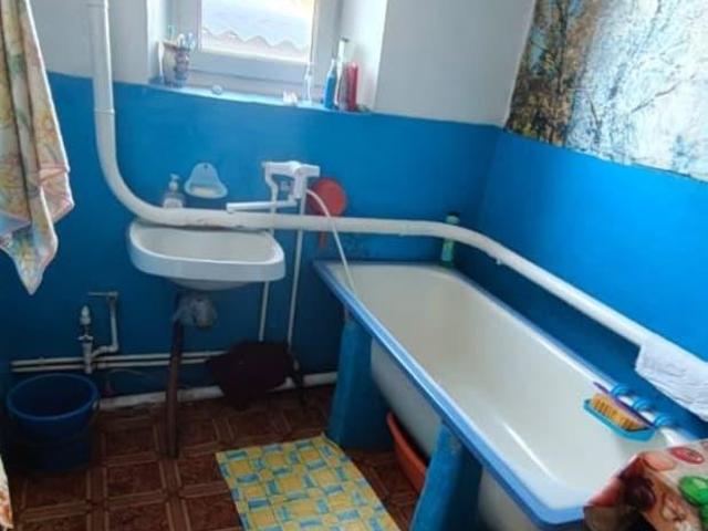 продажа загородная станица Староминская улица Щорса, 98