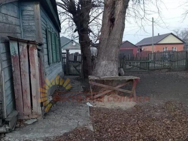 продажа загородная станица Староминская улица Свободы