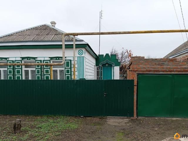 продажа загородная станица Староминская улица Запорожская, 69