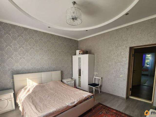 продажа загородная станица Старонижестеблиевская улица Афанасенко, 119