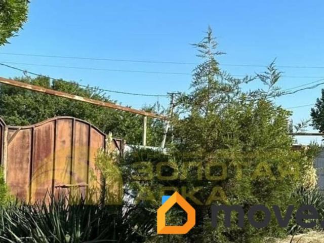 продажа загородная станица Старонижестеблиевская улица Мира, 231