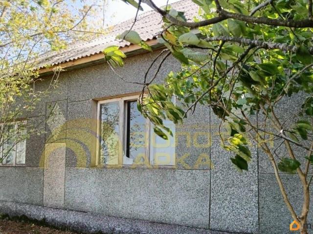продажа загородная станица Старотитаровская переулок Ильича, 21