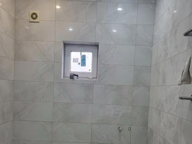продажа загородная станица Старотитаровская улица Чапаева, 60