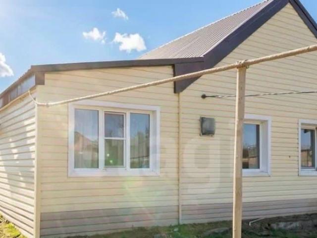 продажа загородная станица Старотитаровская улица Широкая