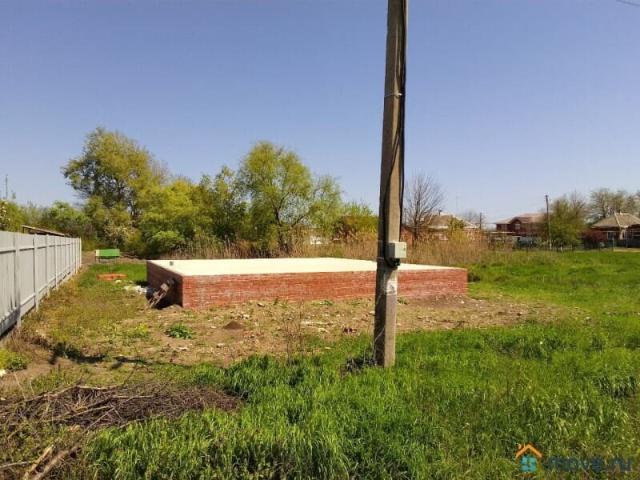 продажа загородная станица Старовеличковская ул. Павелковская, 21/2