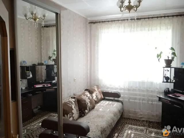 продажа загородная станица Суворовская переулок Родниковский, 28А