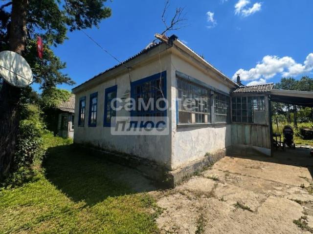 продажа загородная станица Суздальская улица Мира