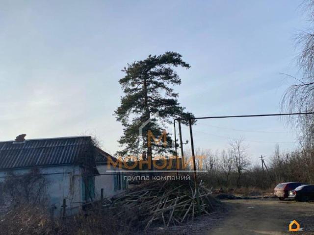 продажа загородная станица Суздальская улица Мира, 2