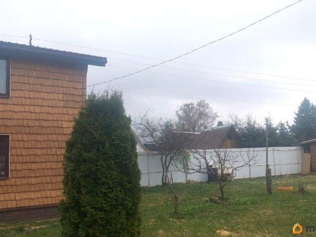 продажа загородная Старосиверская улица Овражная
