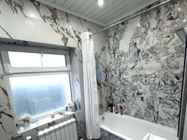 продажа загородная Старая Купавна улица 2 я Разина, 6