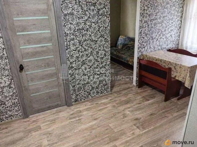 продажа загородная Старая Русса улица Миронова, 24