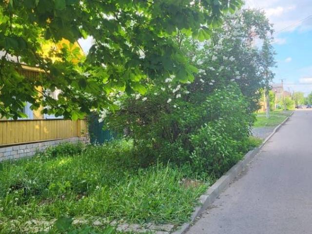 продажа загородная Старая Русса улица Дзержинского