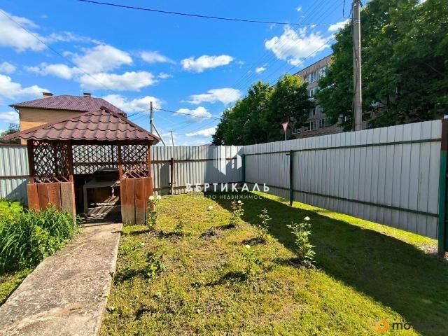 продажа загородная Старая Русса улица Дзержинского, 33