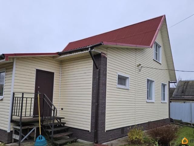 продажа загородная Старая Русса улица Добролюбова