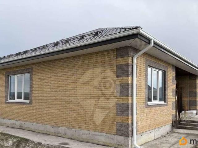 продажа загородная Старый Оскол проспект ПромАгро