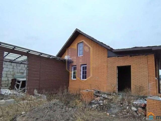 продажа загородная Старый Оскол улица Михайловская