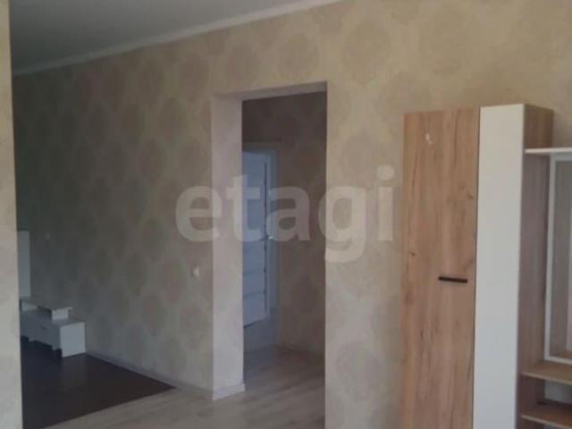 продажа загородная Старый Оскол улица Дюшесная, 25