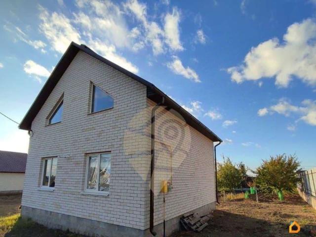 продажа загородная Старый Оскол улица Творческая
