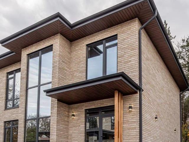 продажа загородная Ставрополь улица Лопырина, 2Г