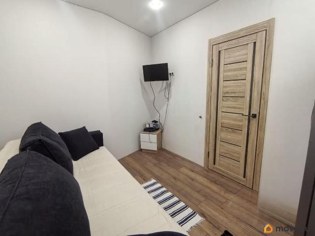 продажа загородная Ставрополь улица Спутник 5