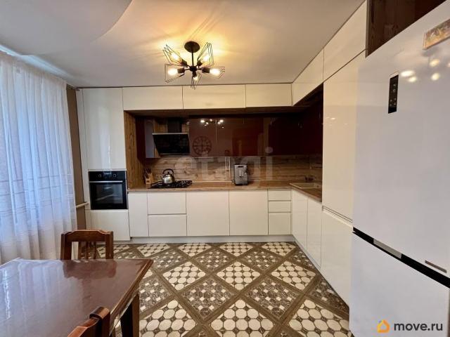 продажа загородная Стерлитамак улица Кузьмина