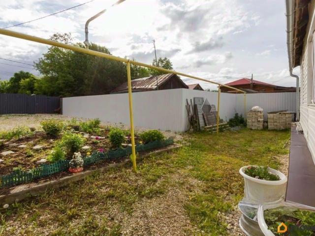 продажа загородная Суздаль Садовый переулок, 6А
