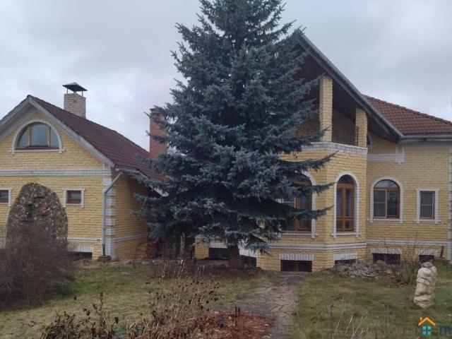 продажа загородная Суздаль улица Гремячка, 16