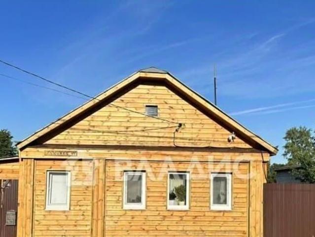 продажа загородная Суздаль улица Козуева, 11