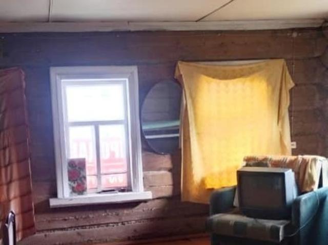 продажа загородная Судогда улица Халтурина, 7