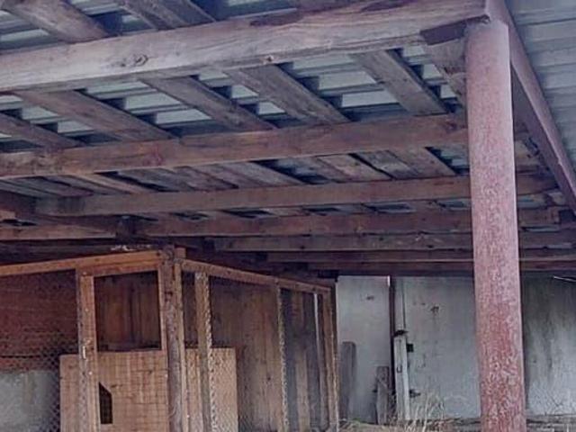 продажа загородная Судогда Загородная улица, 7