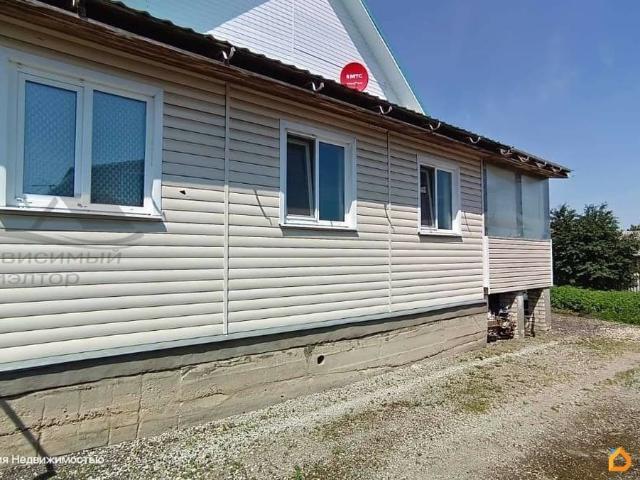 продажа загородная Сухиничи Пахаревский переулок, 4