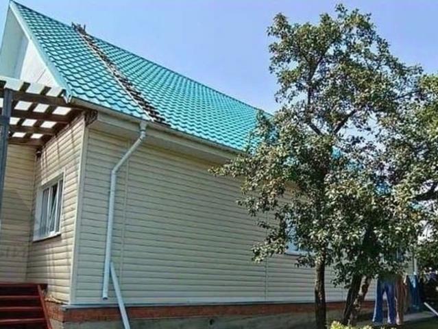 продажа загородная Сухиничи Пахаревский переулок, 4