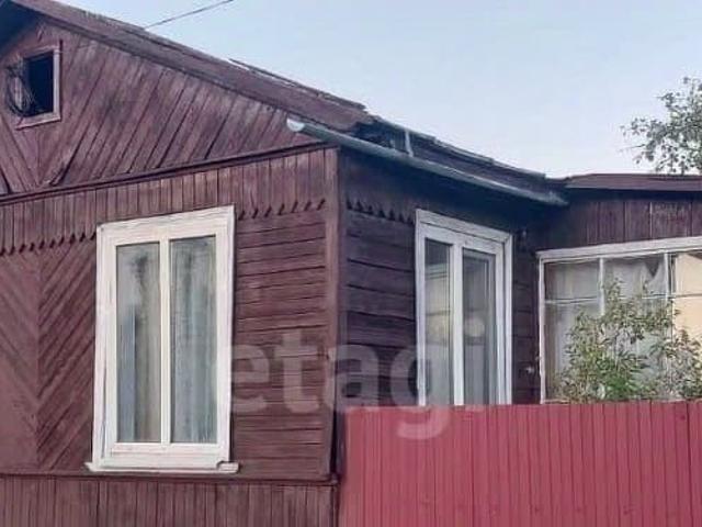 продажа загородная Сухиничи переулок Орджоникидзе, 8
