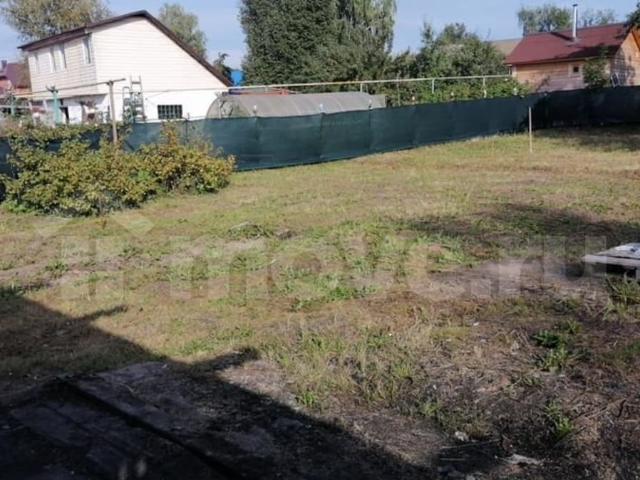 продажа загородная Сухиничи ул. московская ул, 44