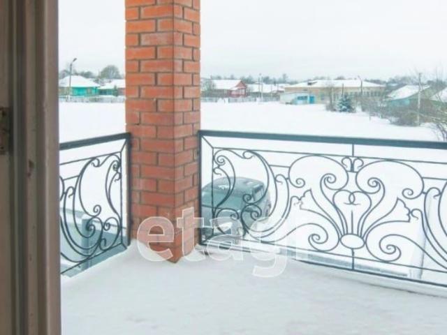 продажа загородная Сухиничи улица Базарная, 18