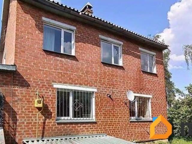 продажа загородная Сухиничи улица Добролюбова, 22