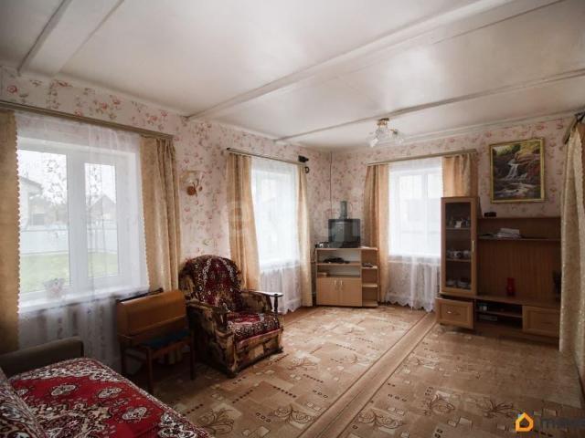продажа загородная Сухиничи улица Добролюбова, 49