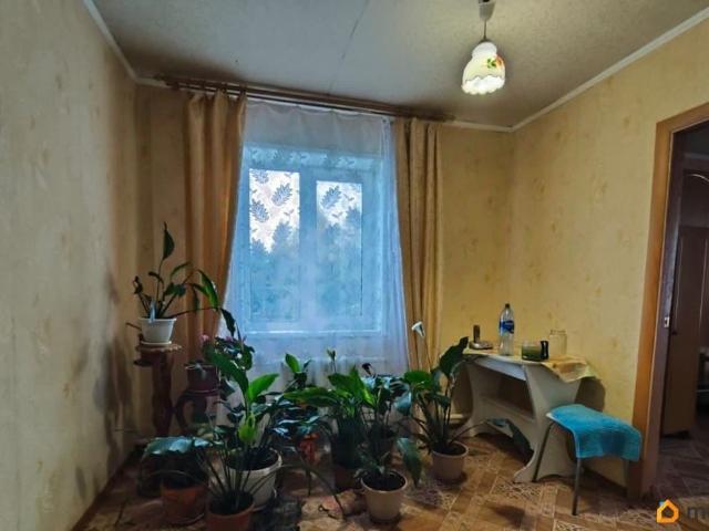 продажа загородная Сухиничи улица Добролюбова, 57